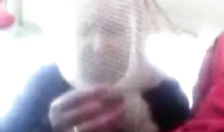 Evelyn, culos grandes sexo gratis esta persona es la vecina del cap.
