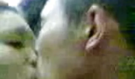 Novia china después porno xxx por el ano de una ducha.