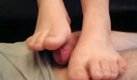 Adolescente teniendo sexo. videos porno gratis por el ano