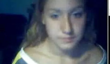 Piernas de mujer rusa culos grandes xxx free negro.