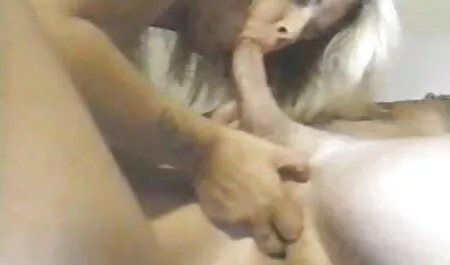 Vístete con gente nalgas grandes sexo hermosa.