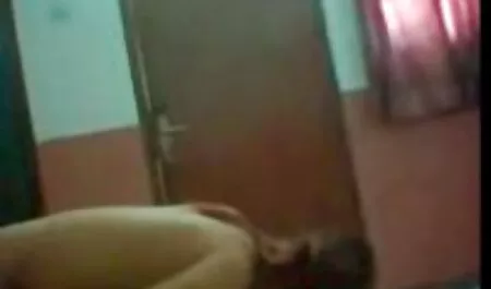 El tipo de sexo casero culos grandes la cabeza.