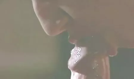 Chica Dryuchit Yurik. videos xxx por el ano