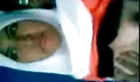 La belleza es un extraño. culos lindos anal
