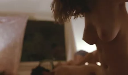 El hermano de Nora primera vez por el ano xxx Nova que no se sale de control, y sombrero.