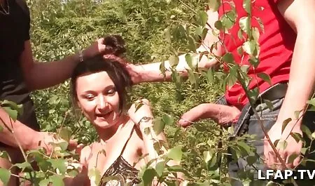 Ucraniana mujer follada con una gran sexo con los mejores culos polla.