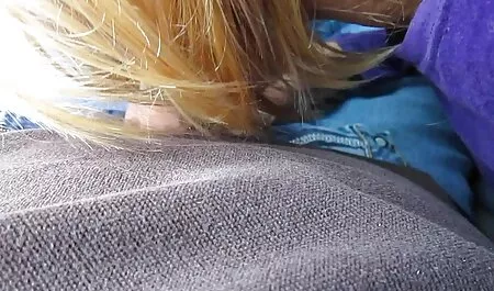 Joder después de la reunión. sexo gratis culos grandes