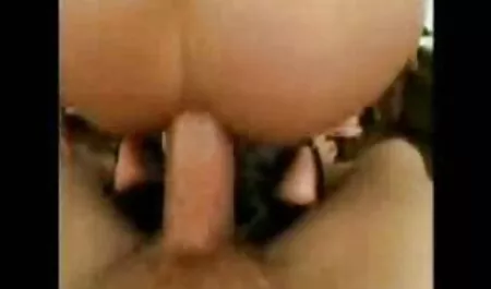 Sexo las mejores culiadas anales normal.