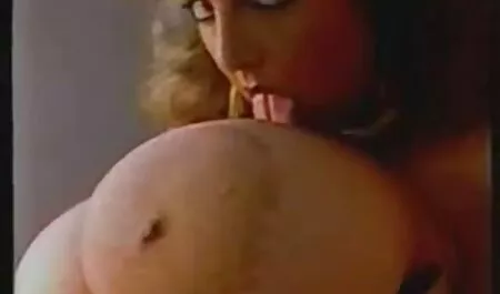 Alphonse, una mujer x el ano xxx gorda.
