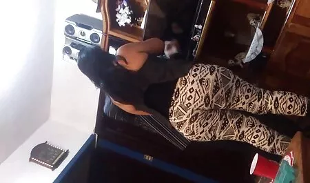 Culo mejor culo del mundo xxx en el pene también.