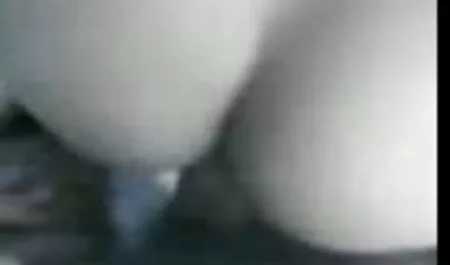 Los críticos videos de xxx por el ano tienen sexo con su administrador.