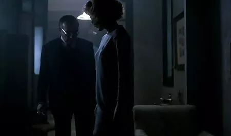 En los primeros días, sexo anal en culos grandes hacer un poco de amor.