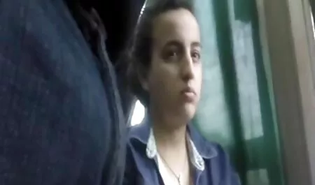 Gente checa en diferentes poses. follada por detrás