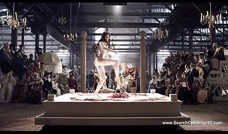 Virgen, videos pornos x el culo juguetes limpios.