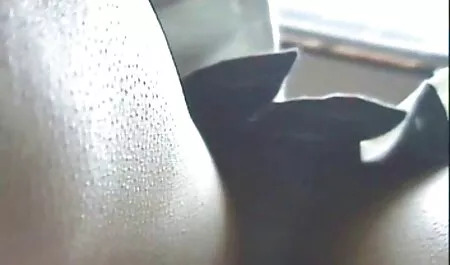 Una fantasía xxx de culos grandes sexual.