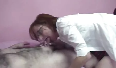 La chica con extremidades culos sex de felación hambrientas.