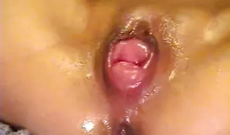 Prepárate para nalgas grandes anal el primer sexo.