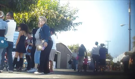 Un boy videos caseros cojiendo por el culo scout había frito a dos chicas.