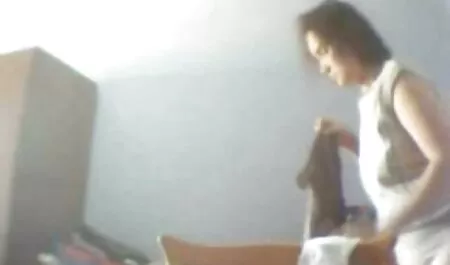 El Asiático Ramon porno puro ano turn.