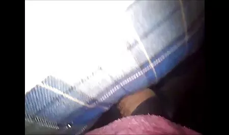 Puta Anal sufriendo que merece castigo. sexo anal en culos grandes