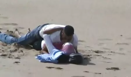 Atleta, una persona en el pasillo. xxx virgenes por el ano