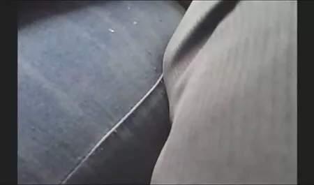 Juega en casting xxx culos grandes anal de coño.