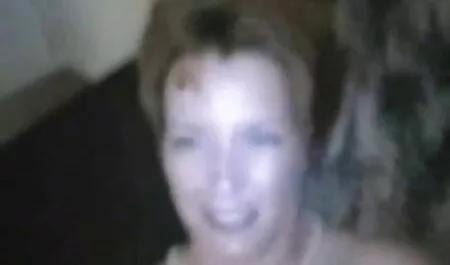 Bulgaria sexo en el culos grandes sexo gratis dormitorio.