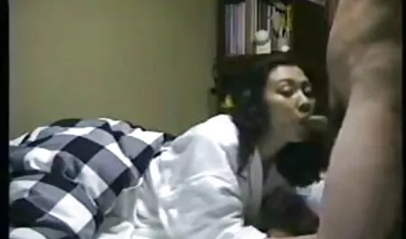 Me jugó con un dedo y luego con una culos grandes negras xxx extremidad.