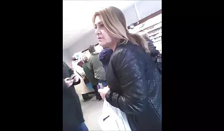 Ninfómana y monitoreando tu duro por el ano xxx reacción.