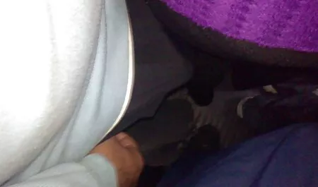 Para sexo anal culazos una vagina y silicona.