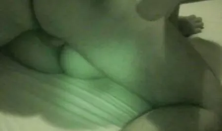Normalmente tengo relaciones con adultos, niños. virgen del ano xxx