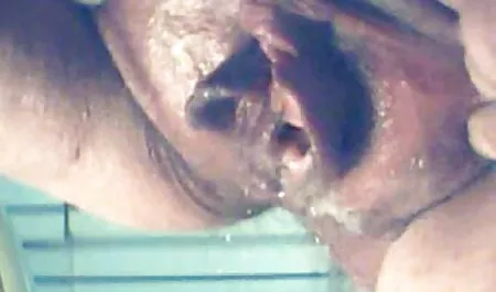 Hombre blanco mujer negra alta. del culo a la boca xxx