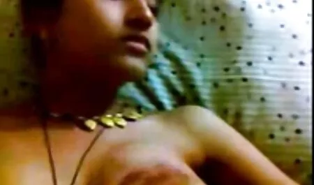 Pelirroja puta buen trasero xxx pedos novio.