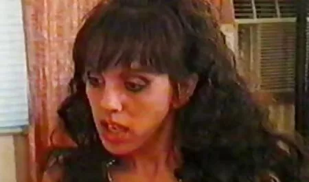 Trío sexo anal con culos gordos novia buen sexo.