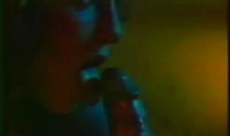 Sexo de anal con culos grandes masajista.