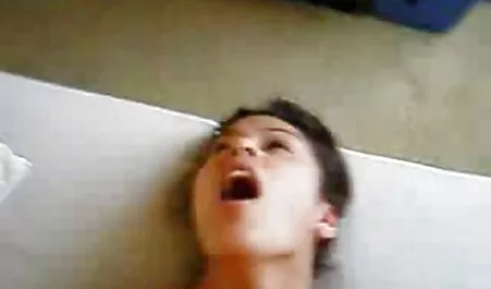 Vendedor follar comprador sexo buenos culos en la tienda.