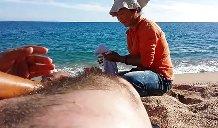 Sexo en el videos por el culo xxx zoológico.