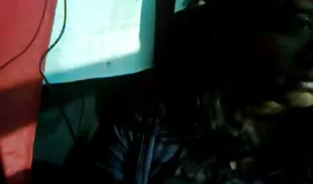 Casa de Marie, jugar sexo anal grandes culos con juguetes.