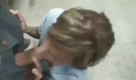 Puta videos xxx por el ano con dos chicas.