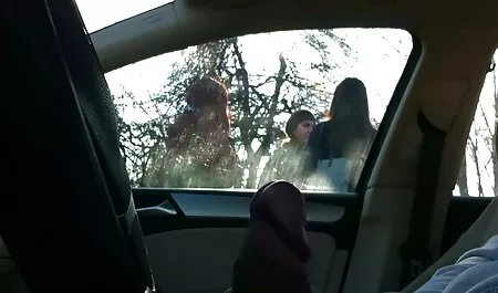 Sexo mágico. traseros sex