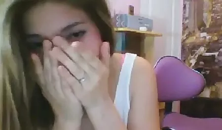 Vete a la mierda con la esposa porno x el ano de un caballero.