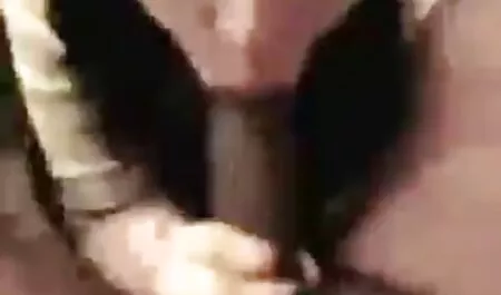 Rocío a mi vecino y empiezo a follar. xxx de culos grandes