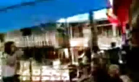 Profesor anal con culos grandes en la escuela (video).