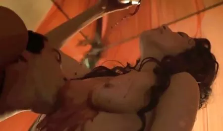Se graduó de la universidad y en xnxx culos anal el culo.