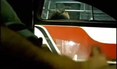 Corrida en los follando culos caseros pechos de una mujer musulmana.