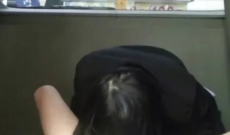 Que se jodan los sexo duro por el ano jóvenes matemáticos.