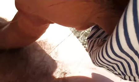 Mujeres sexo duro por detras bisexuales sexo