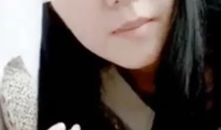 Culo lleno videos sexo culos grandes de dos miembros.