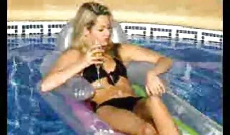 Dos personas tienen sexo culos ricos anal dulce según la novela.