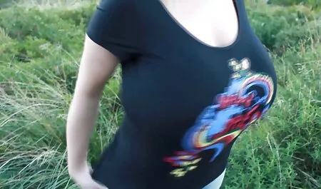 Tres culos después de leer el libro. sexo anal culos grandes